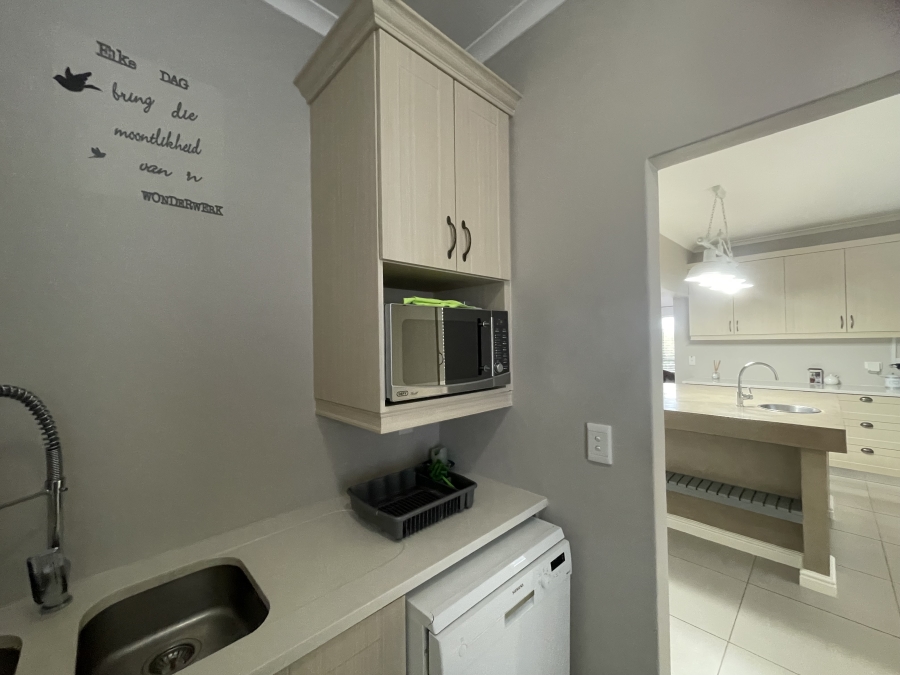 3 Bedroom Property for Sale in Langebaan Country Estate Western Cape